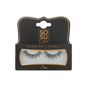 52960-1-300x300-1.jpg Sosu By Suzanne Jackson