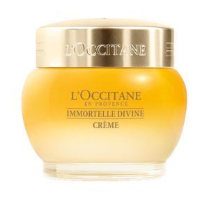 LOccitane-Divine-Cream