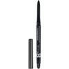 Rimmel-Exaggerate-Full-Colour-Eye-Definer-261-Noir-1.2g
