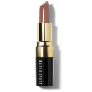bobbi-brown