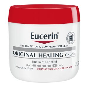 eucerin