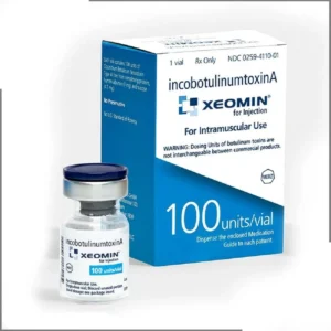 xeomin-100-iu-vial-1000x1000-1-300x300-1.webp Xeomin 100IU Vial
