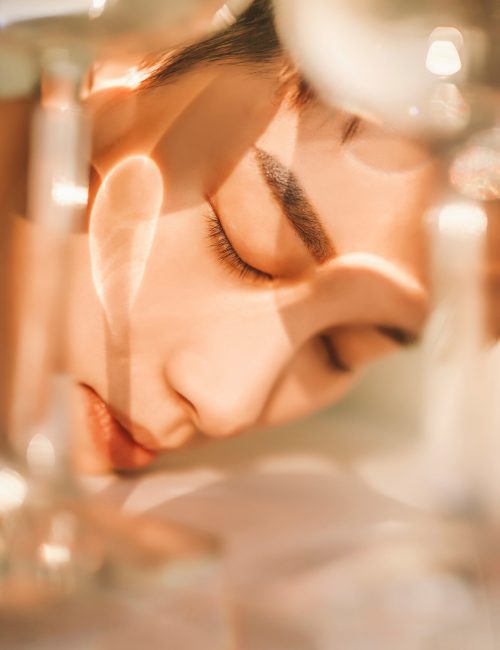 sunny-ng-KVIlNRoGwxk-unsplash